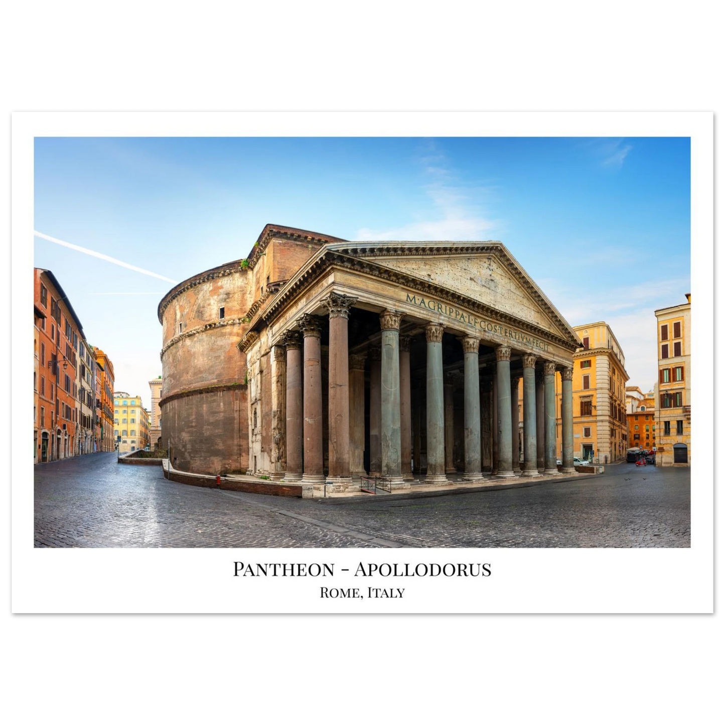 81a15681-b76a-4af0-ab41-3488f57c613d