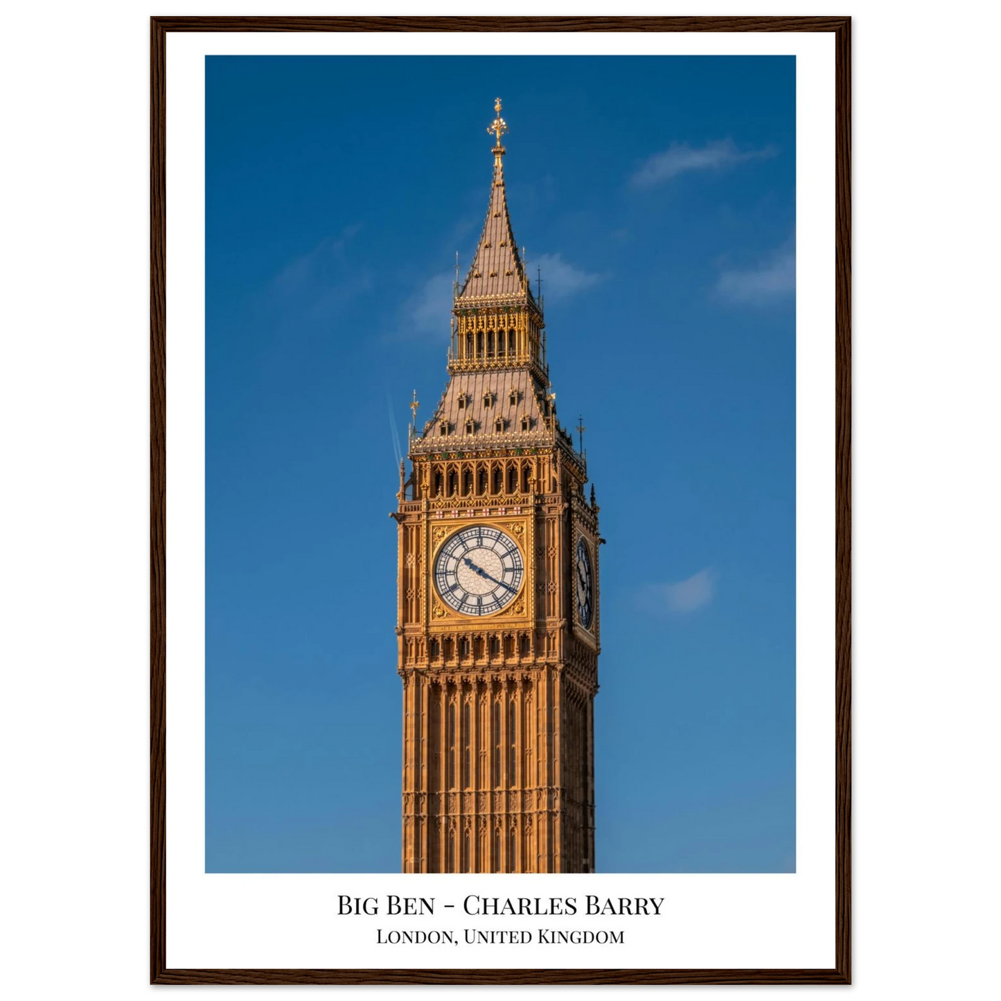 831a178a-db65-4a69-99b7-c3fef2ed71aa