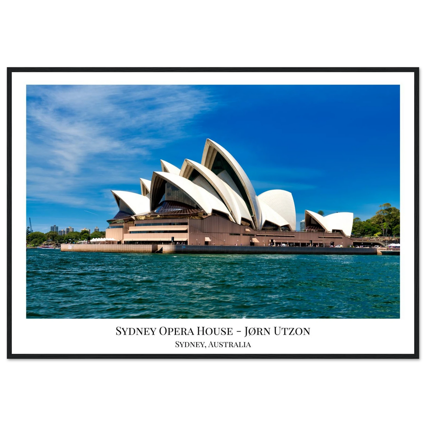 834145a7-c3cb-4c8c-bf43-b632e1f7be9a