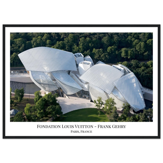 8346f075-975e-4d82-bcc5-34a04b9bbee8