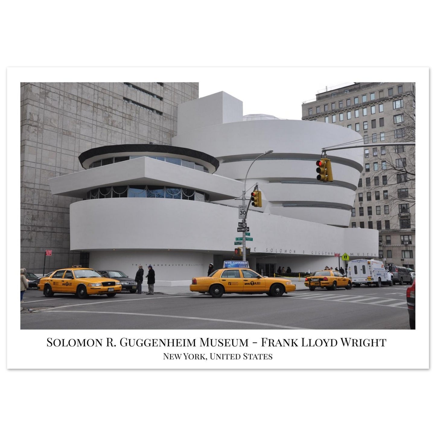 83f506f3-0d33-4fa8-98f9-fed1422a08aa