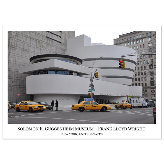 83f506f3-0d33-4fa8-98f9-fed1422a08aa