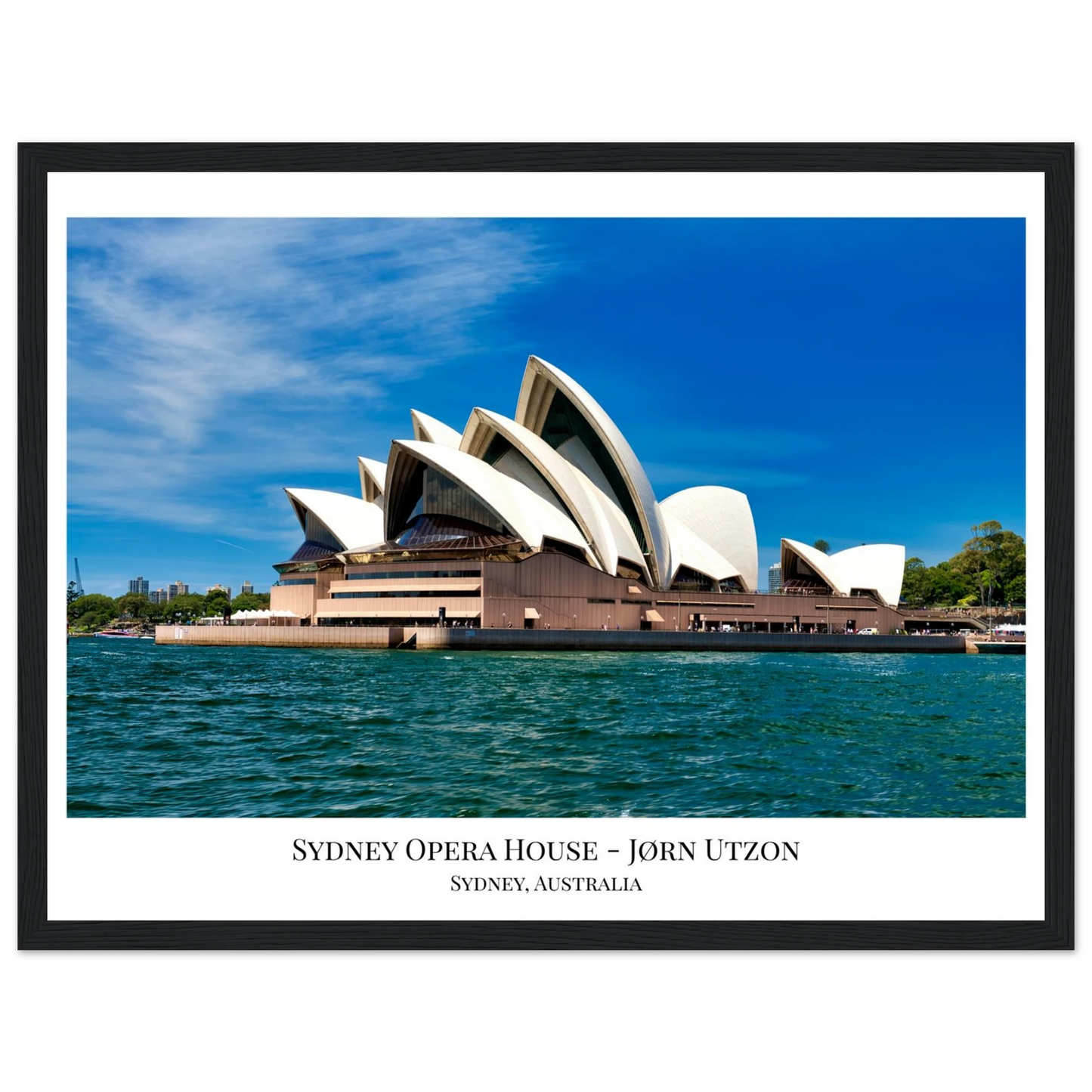 84b96155-5255-4cf0-8a8b-74651551a0ec