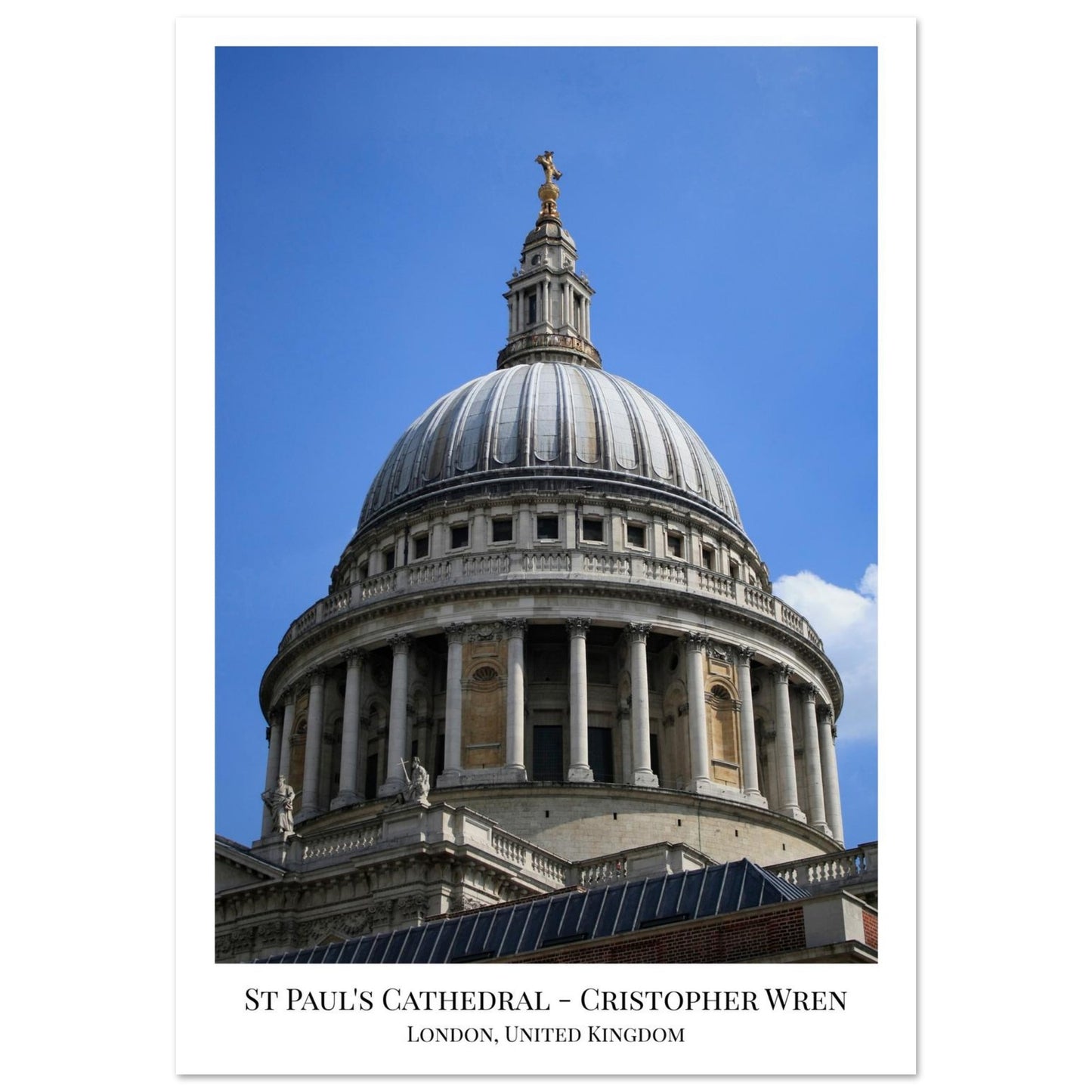 84f86b2b-5505-4121-90c2-fb3c0119bb4f