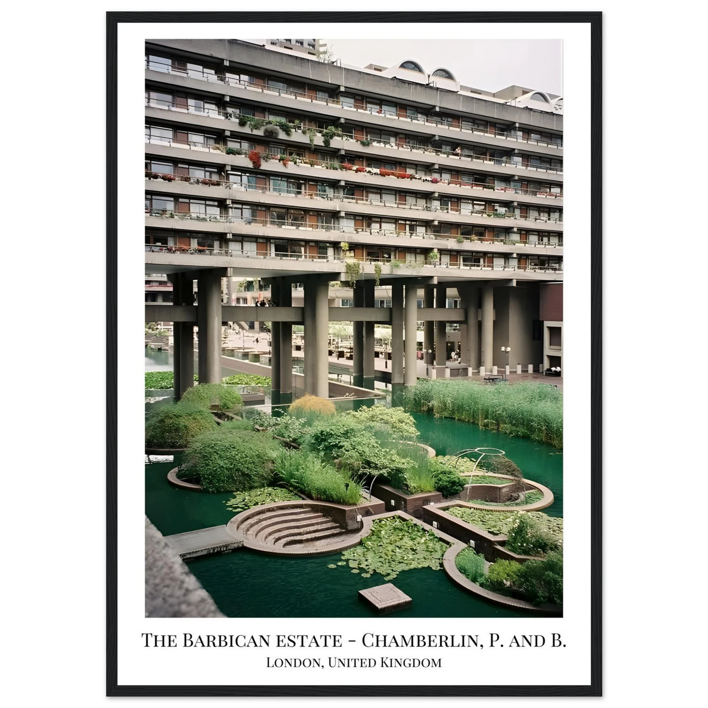 85073afd-1a56-4ccd-b85d-862a70c53f1c