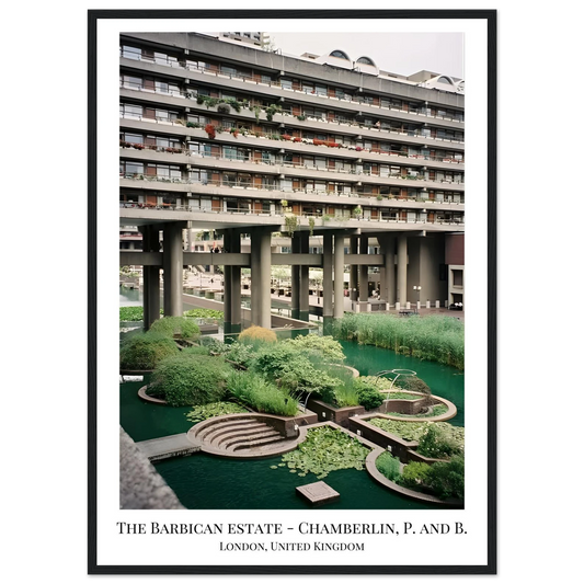 85073afd-1a56-4ccd-b85d-862a70c53f1c