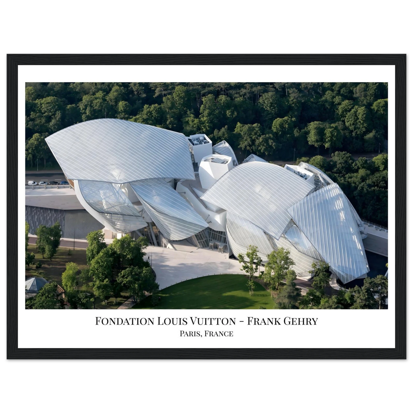 853d13a1-d6f3-4876-814b-1b5394b25f00