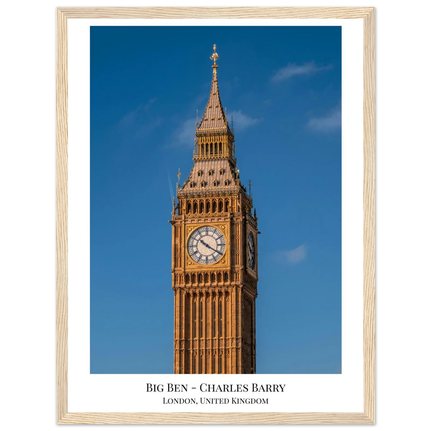 8598fafa-ad76-4841-8308-deff477bbbba