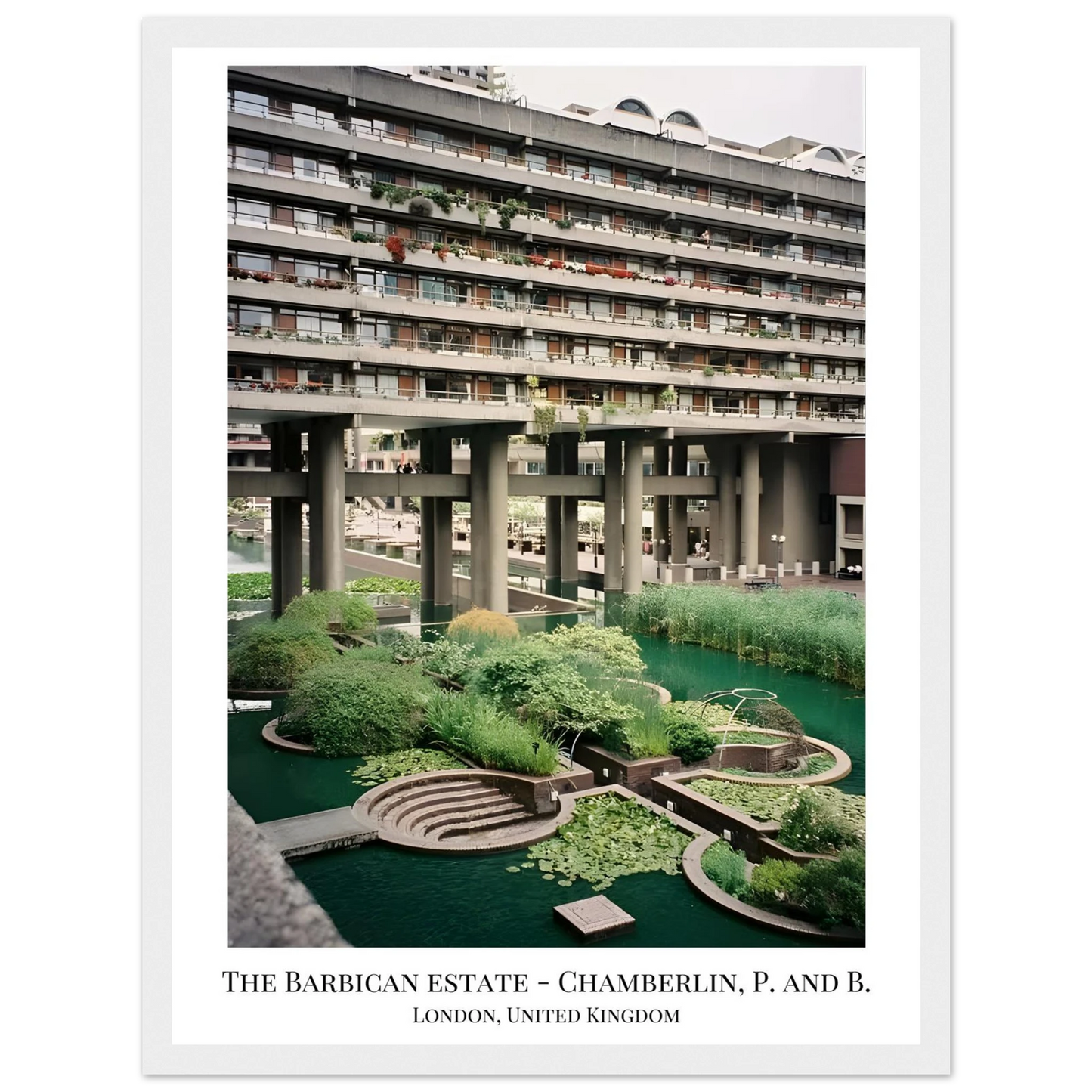 85ac0325-e53b-45d7-85a5-90ca409dd76f