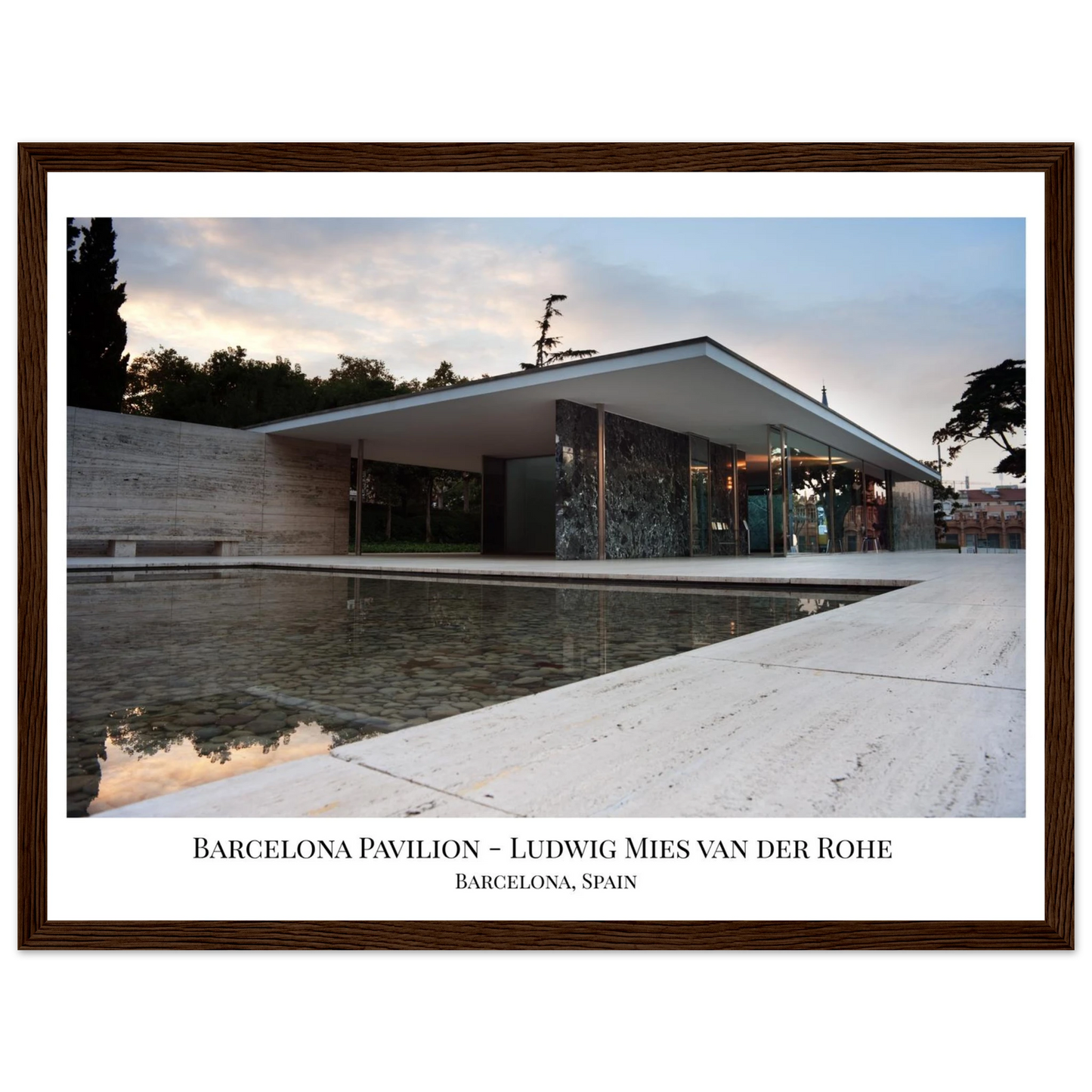 85f20bdf-b3ac-4da8-91bd-0ea1b18751b9