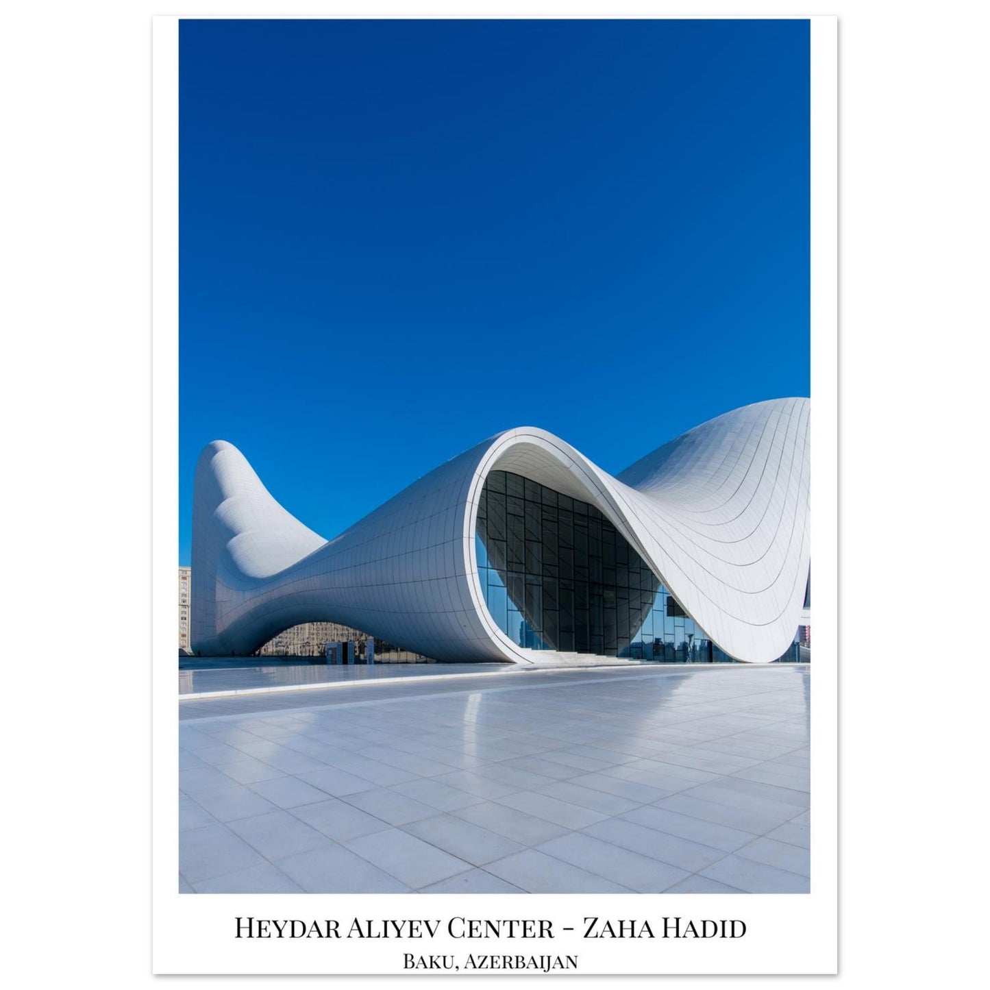 884b4d2a-8624-4153-8457-57995319f32d