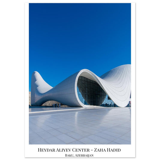 884b4d2a-8624-4153-8457-57995319f32d