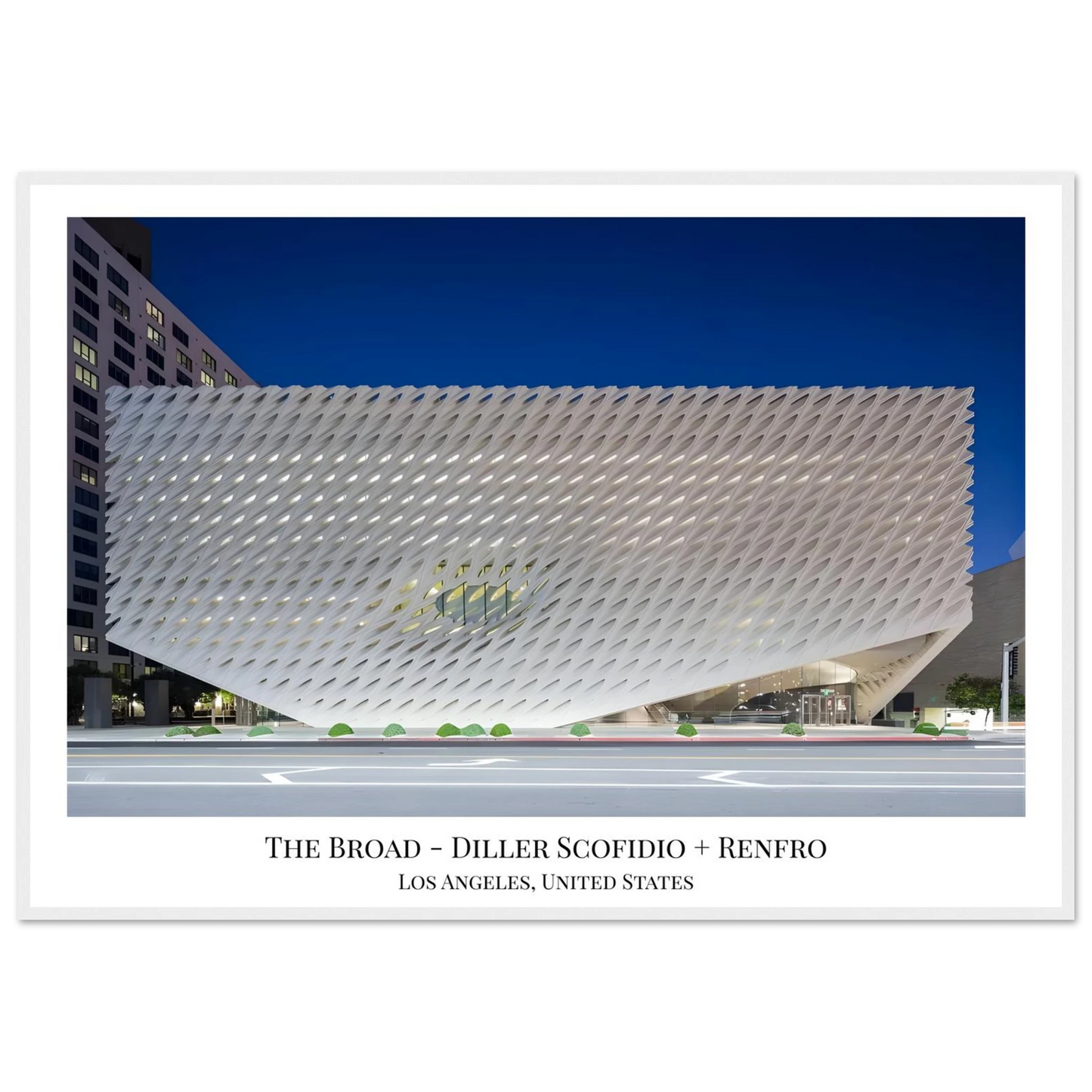 88604459-2704-4031-9a19-21c2286ea1a5