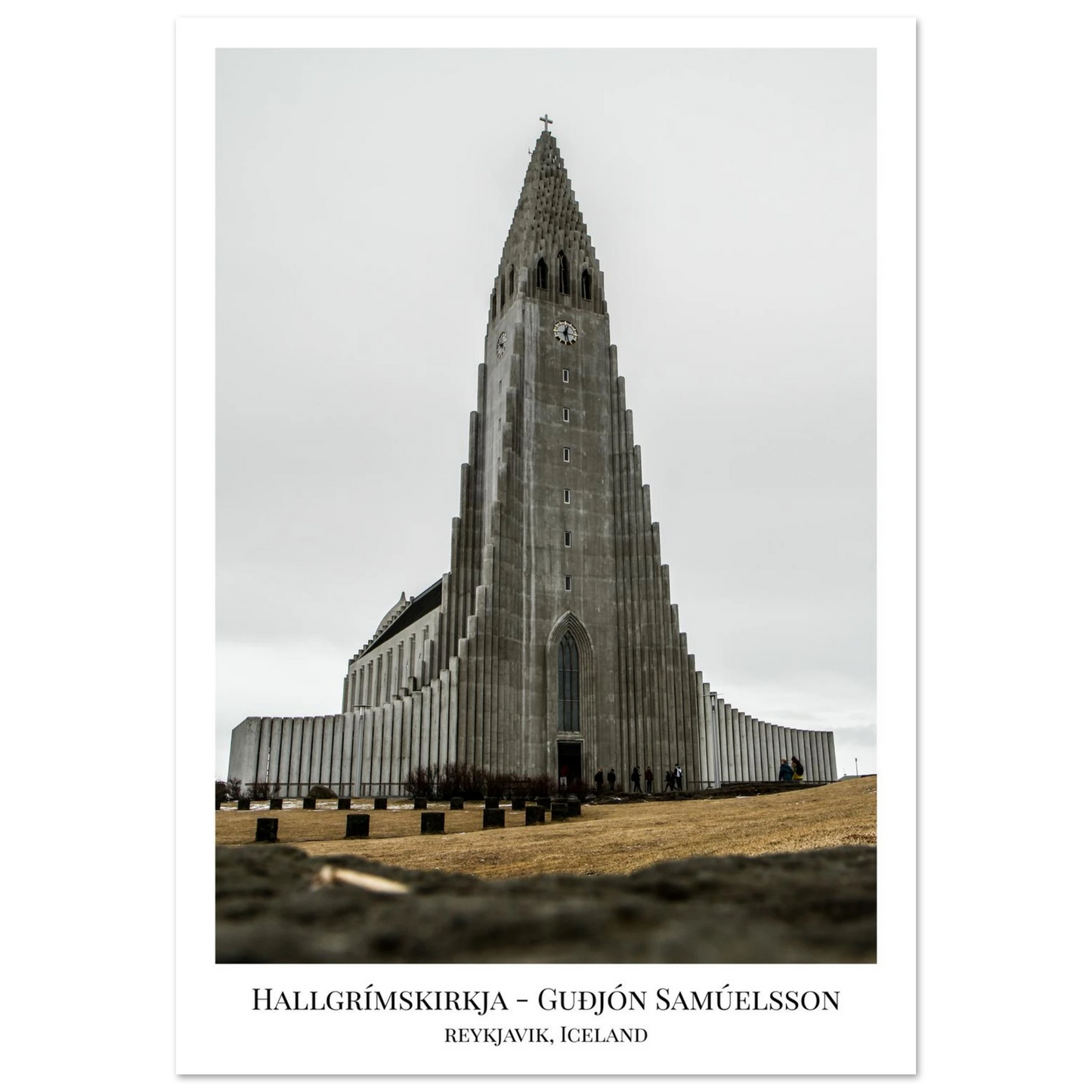 8ad30e75-de2d-44dc-b737-54e9135cc09f