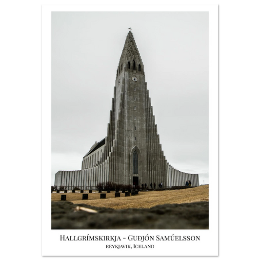 8ad30e75-de2d-44dc-b737-54e9135cc09f