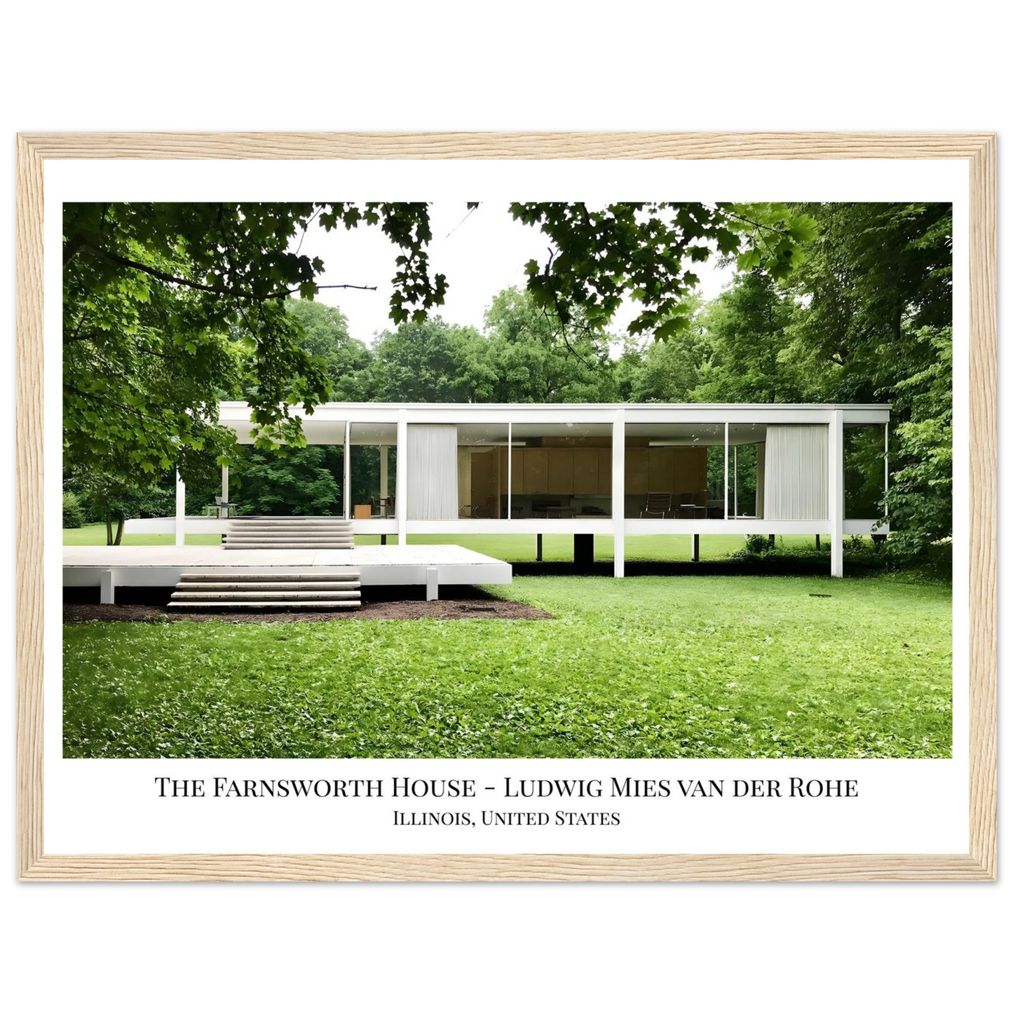 8bed2b82-b384-4660-a531-54b426795679