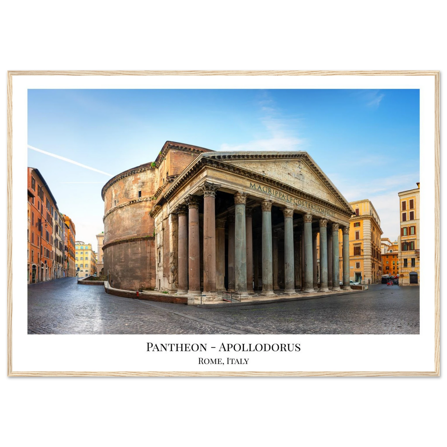 8d7463a5-6711-4ceb-bdb2-b5d9d140e0d0