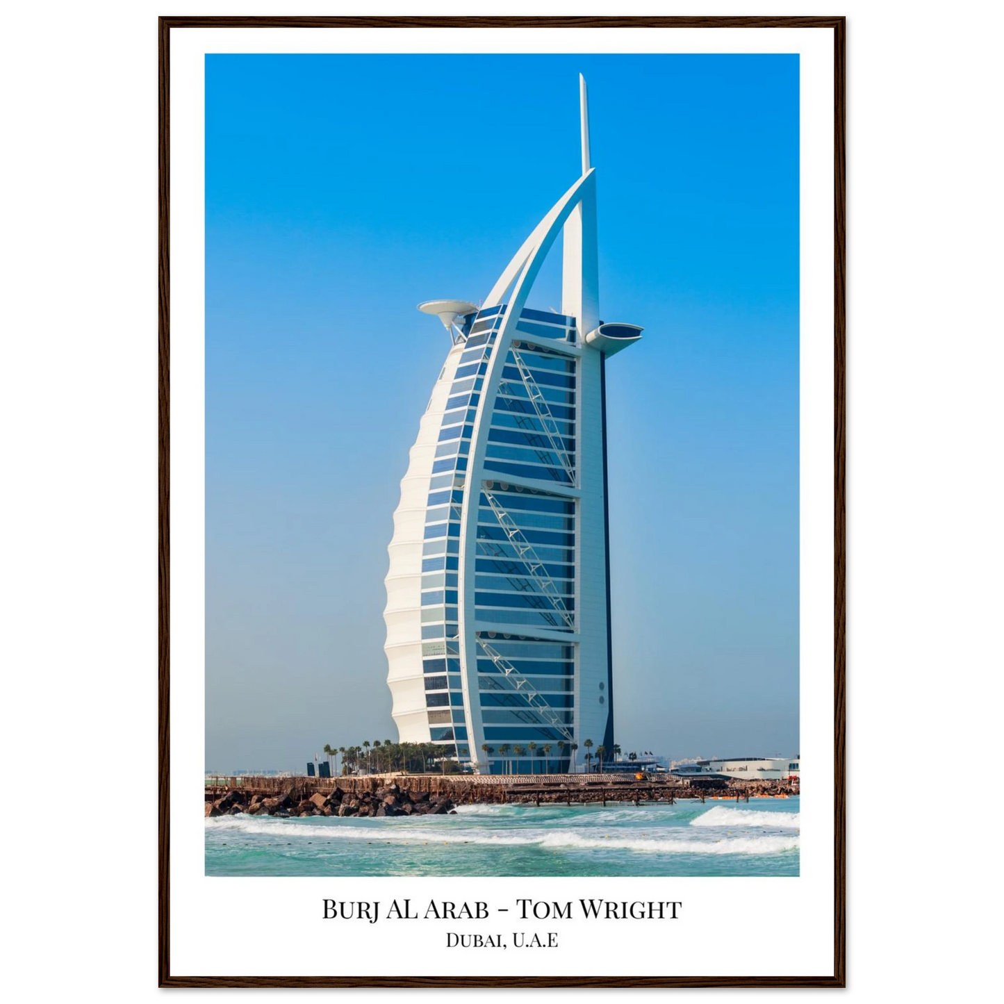 8e766cbe-98c5-4580-b4af-4f5267e11117