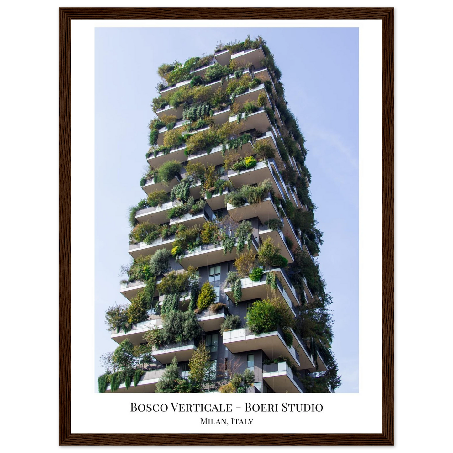 8eb5faf7-6d43-4884-920c-f35a4d153634