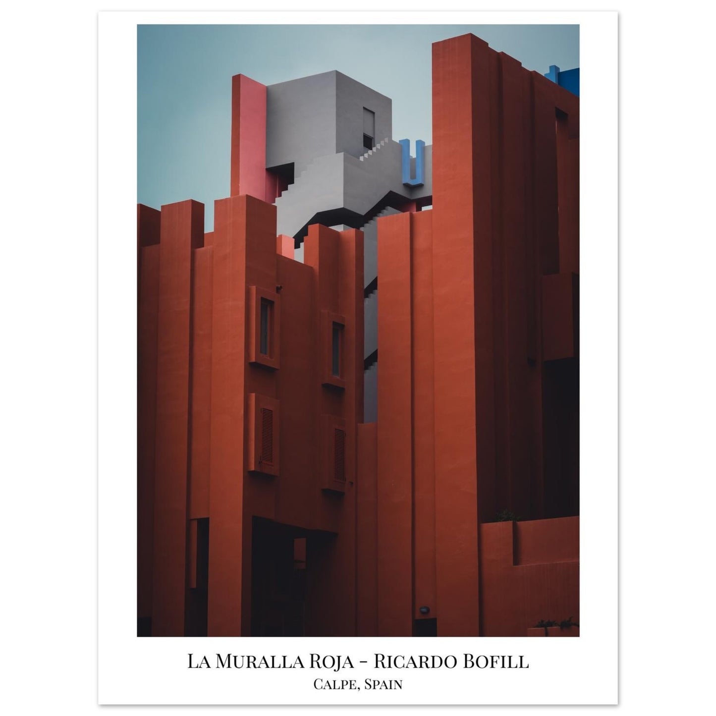 90ca82e6-f0b8-4694-af0e-2ca7eababe54