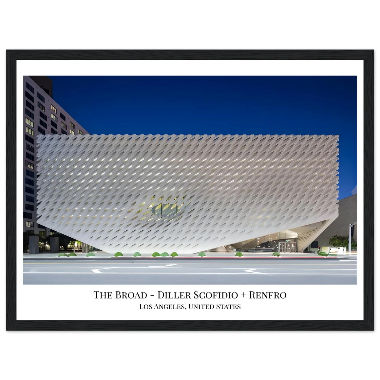 90e643ed-5b96-4226-8a8b-4162fcd1c39e