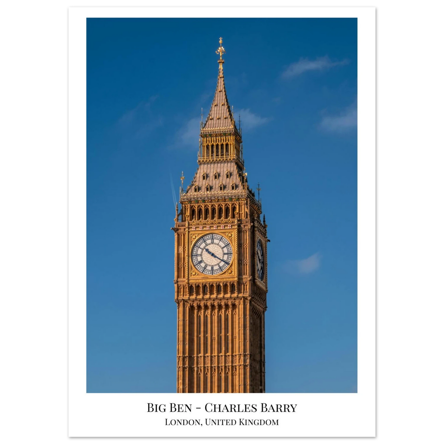 911ff75f-87ac-42b7-81a8-adf3cd73cd40