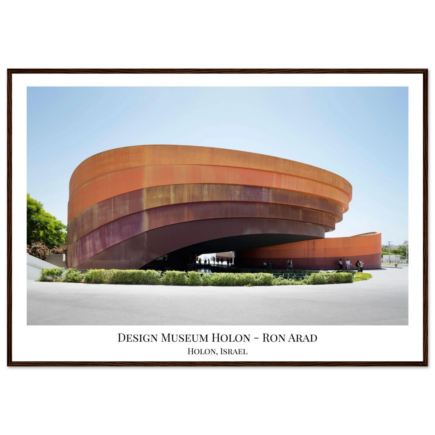 92d6ebf7-3768-4a97-baac-99fc1a2aacf3