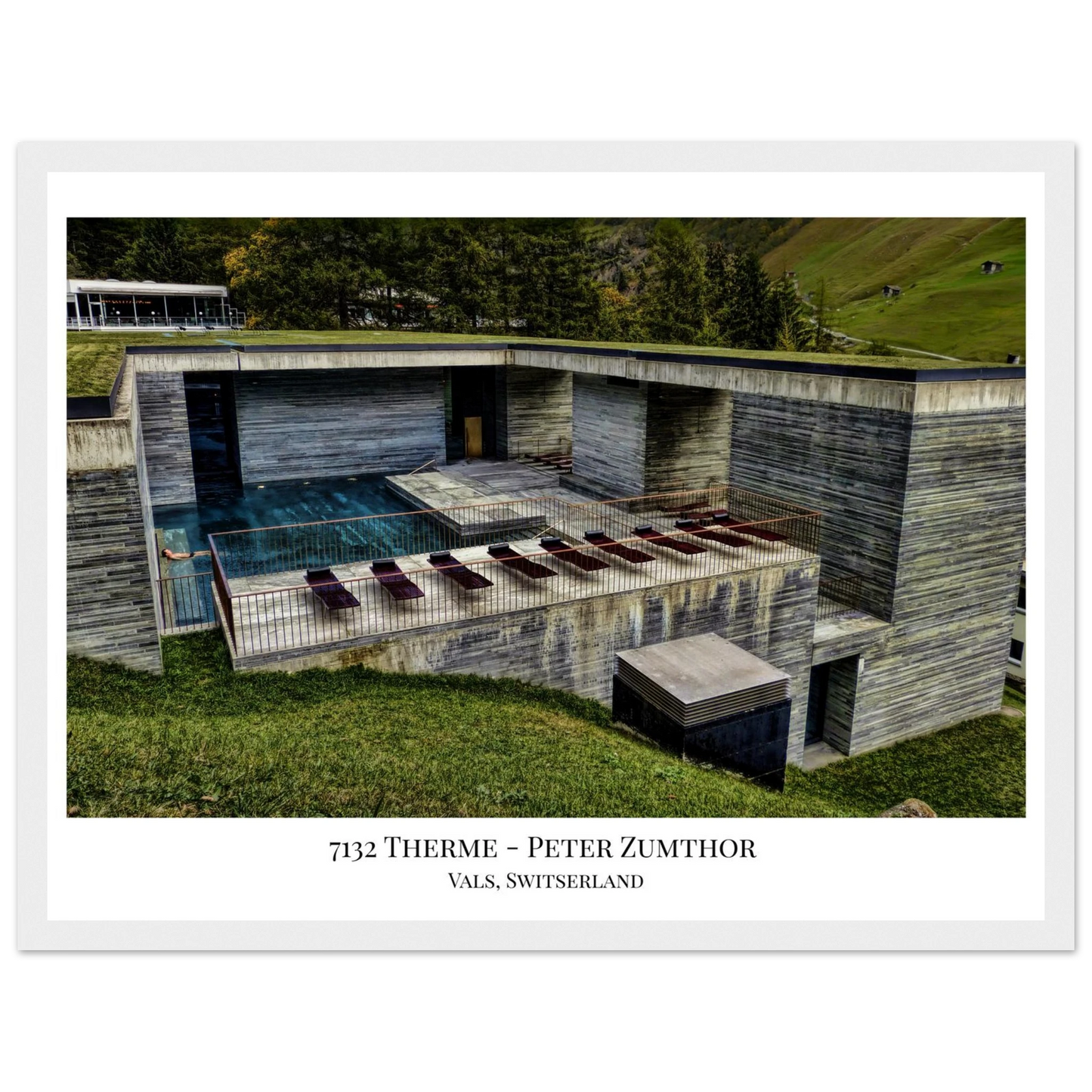 9444f687-fbc0-4e6b-8f35-9f324515069d