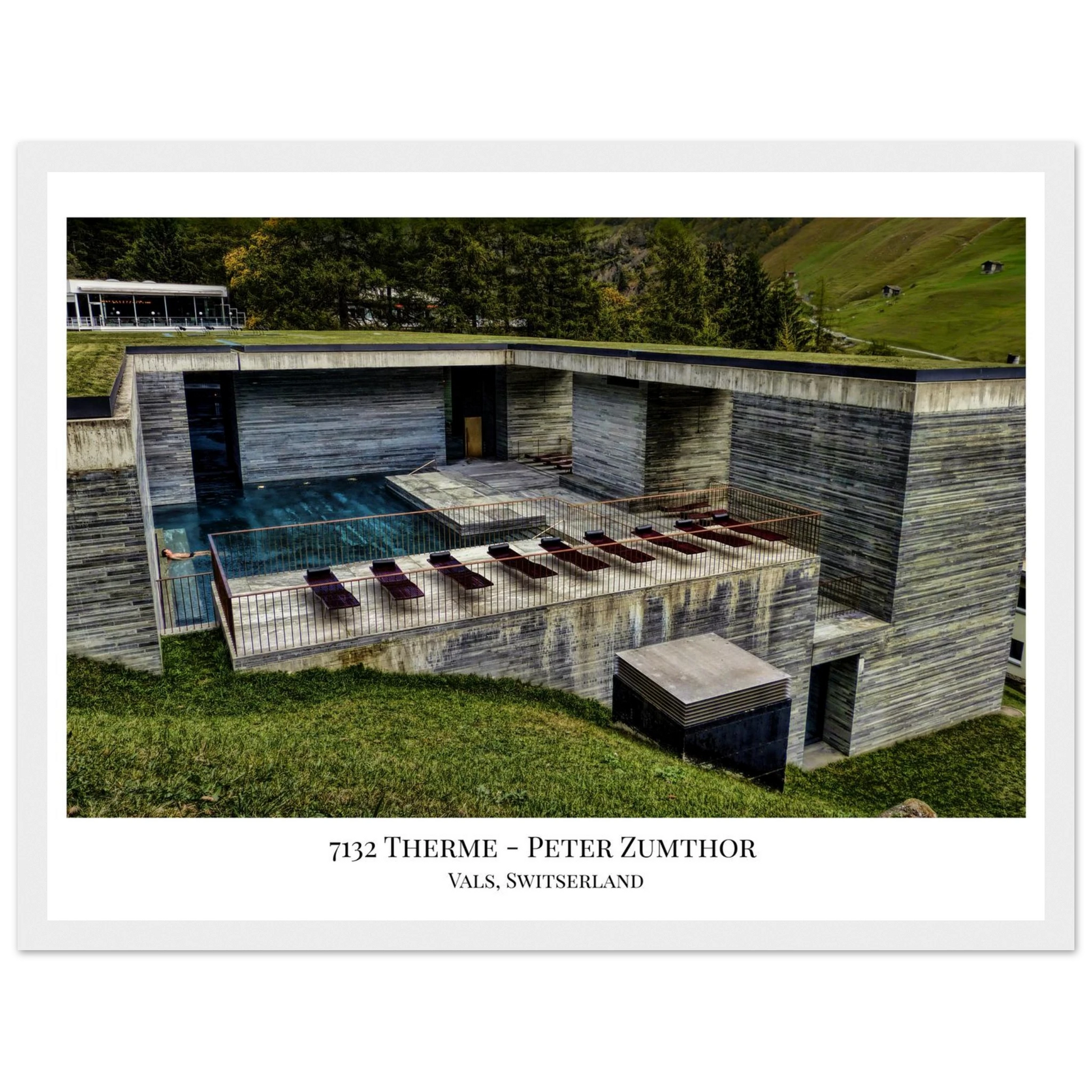 9444f687-fbc0-4e6b-8f35-9f324515069d