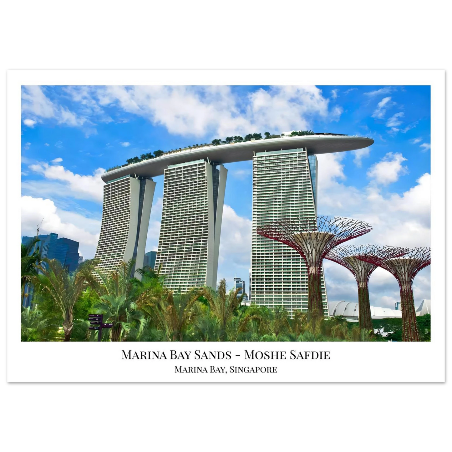 95c624d8-aab2-4998-b73b-f0b5630bb691