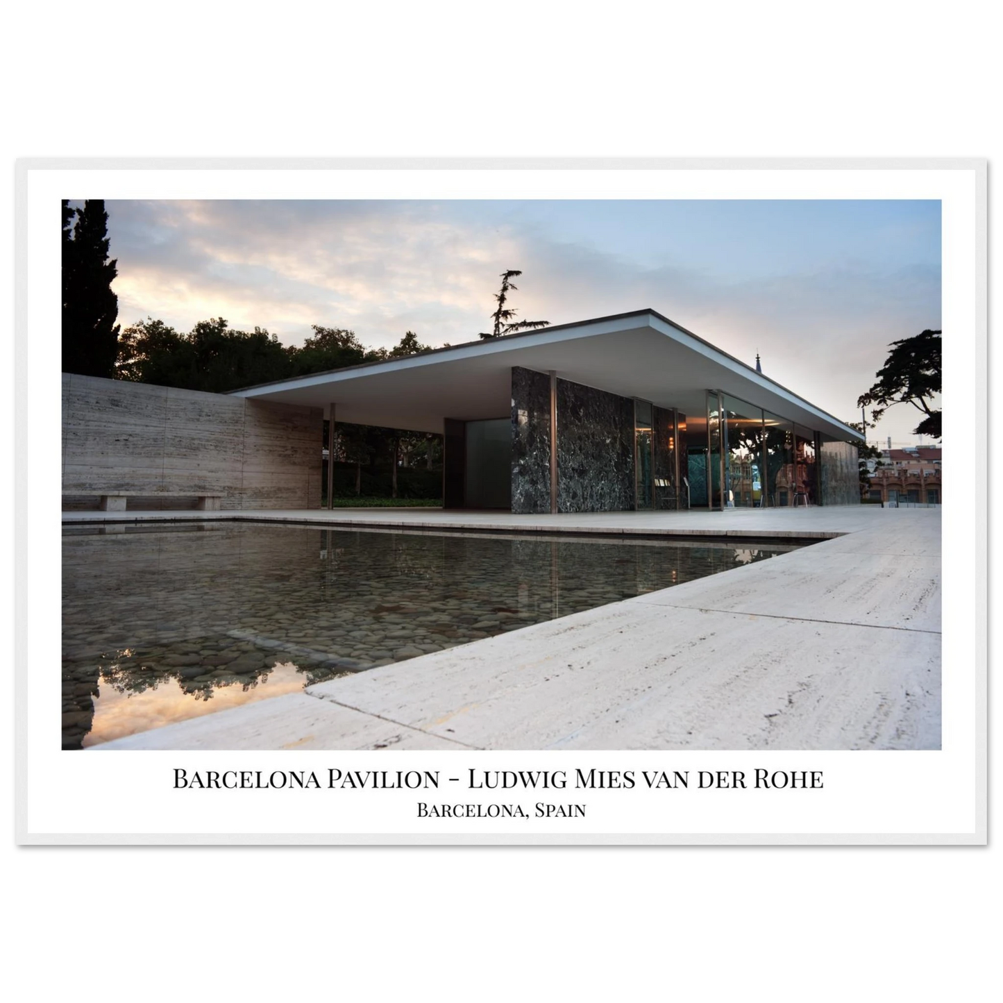 966a4b09-2360-4b71-9044-10067929318b