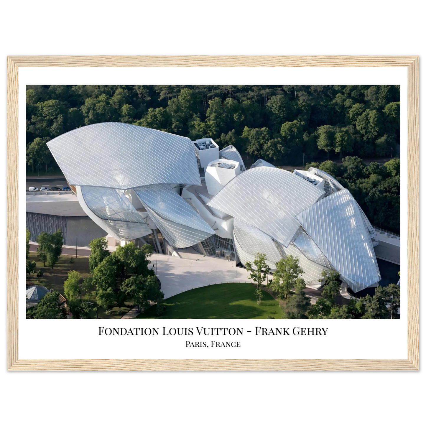 984536d0-7cdb-400b-87f0-8b5b507fd82f