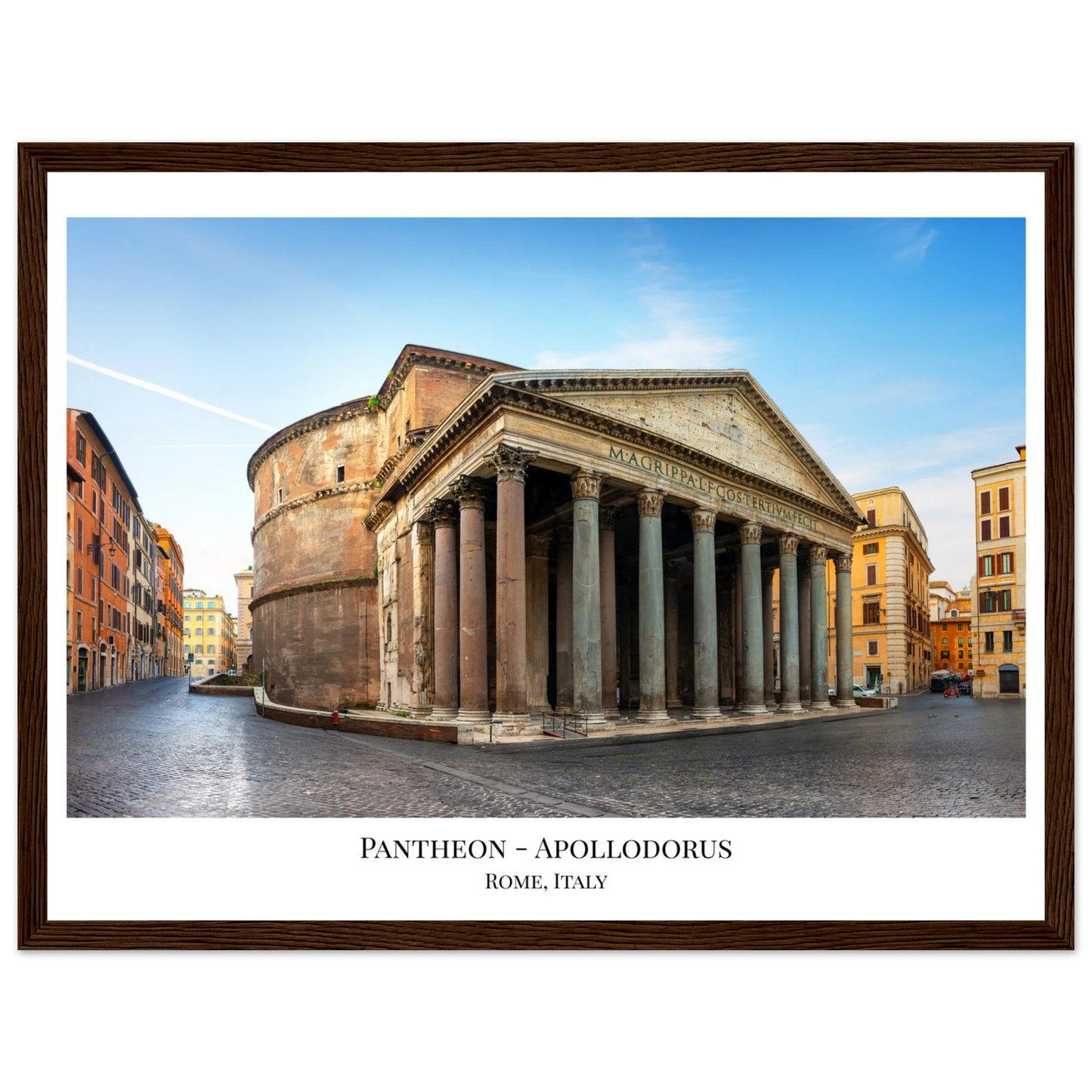 984b1489-23ed-413c-b6a9-1affd5aa617b