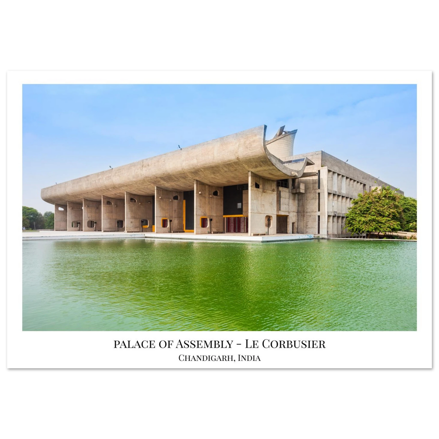 9987530d-a055-4c28-b561-42882ec7f101