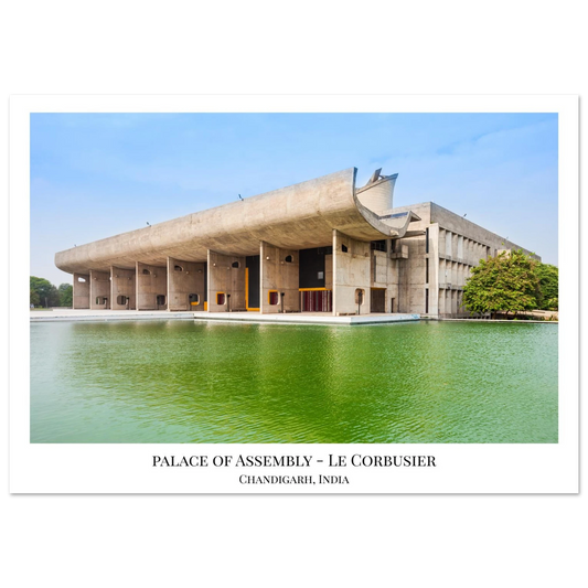 9987530d-a055-4c28-b561-42882ec7f101