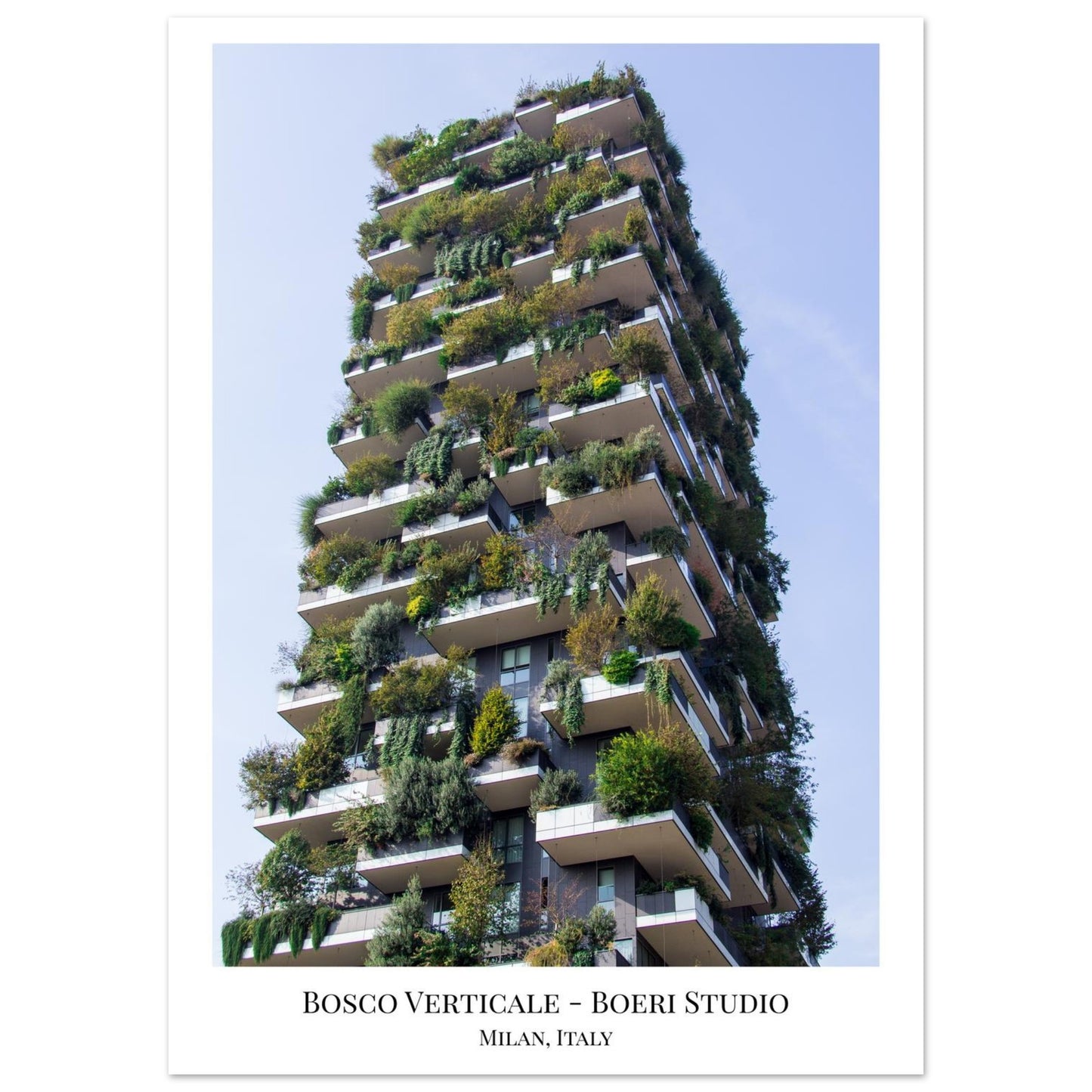 99ec44a5-d3b8-40ae-8564-4b0643334b38