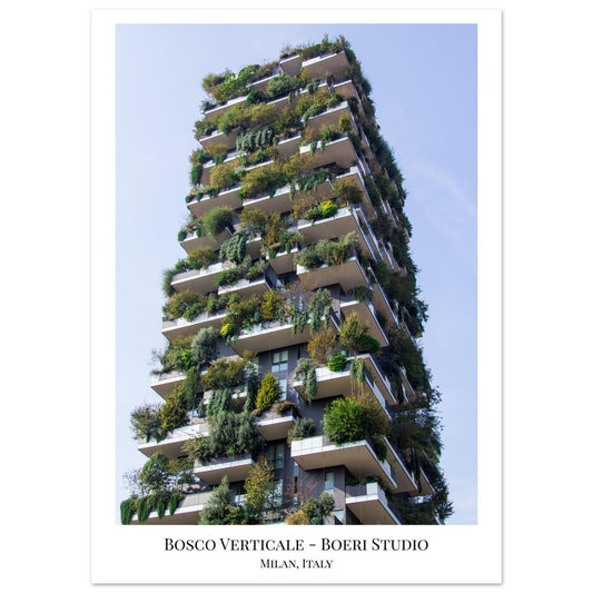 99ec44a5-d3b8-40ae-8564-4b0643334b38