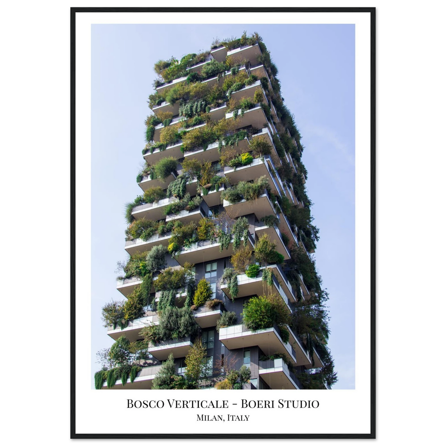 99f0bbb7-da10-412f-9c85-bdaede8d9ea6