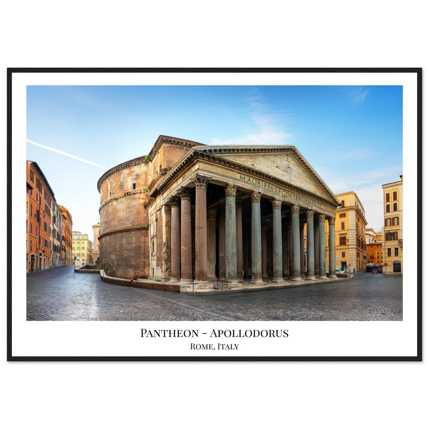 99fed9ff-88fb-4650-9252-0553e01b585f