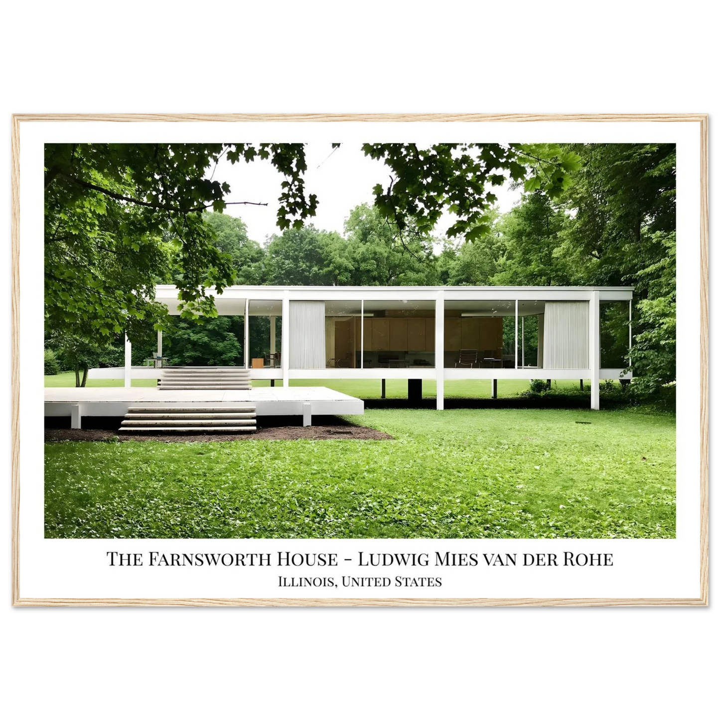 9a59a00c-4668-4f37-a8e5-405104e120b0