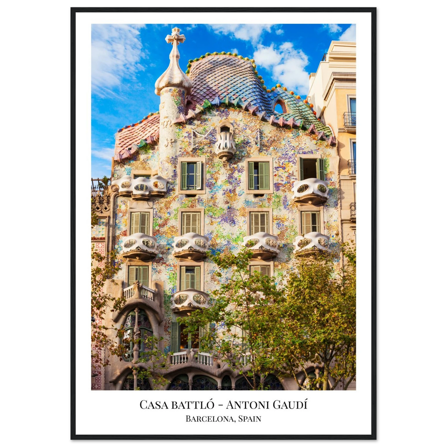 9a8a08fa-8191-4d5c-9e82-9dc2a5b31583