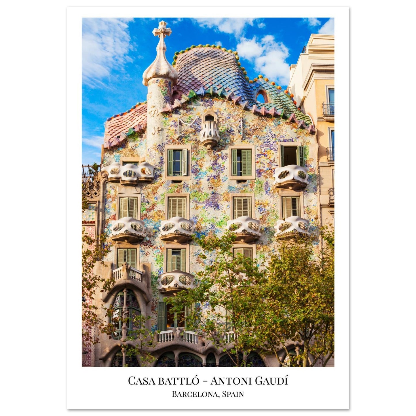 9b175097-ddd6-48bd-b624-b88242039176