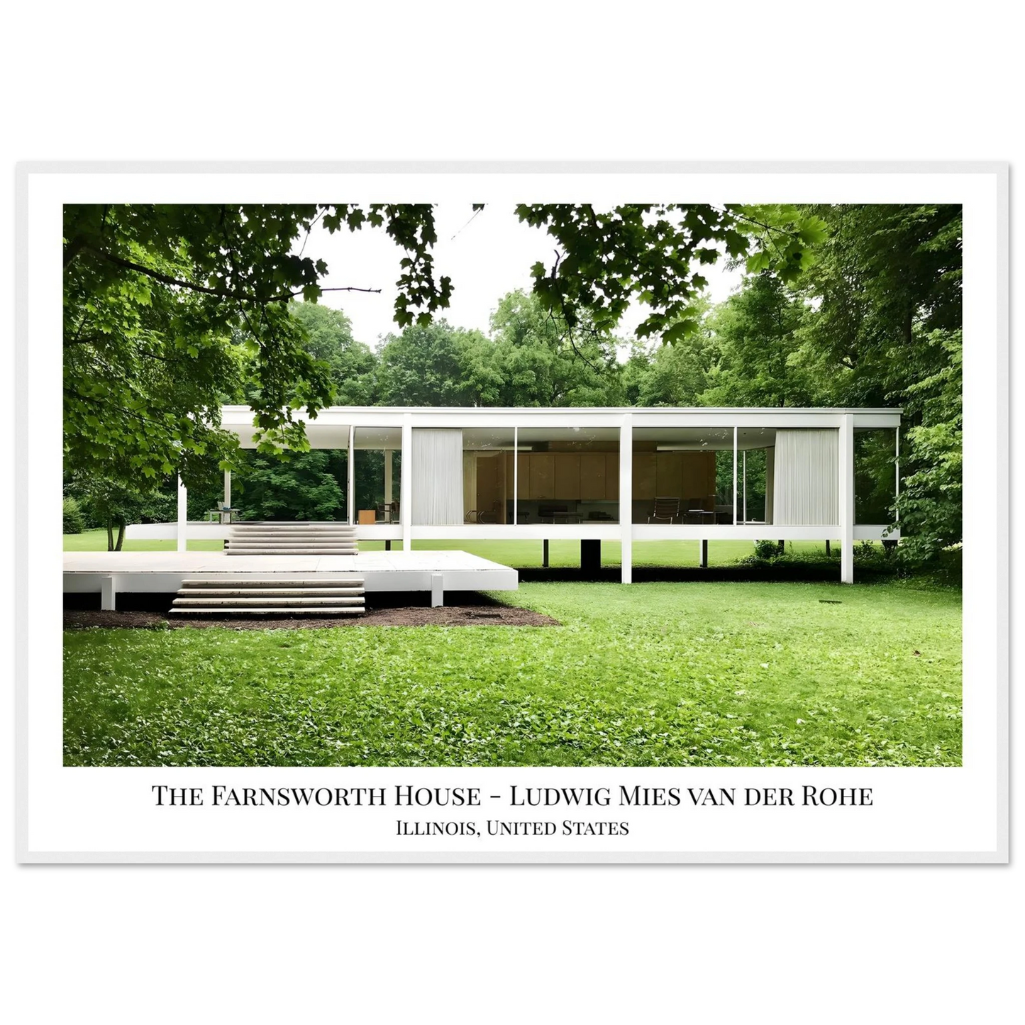 9cdcf26c-5edd-42cd-9c13-3c1b535f0f72