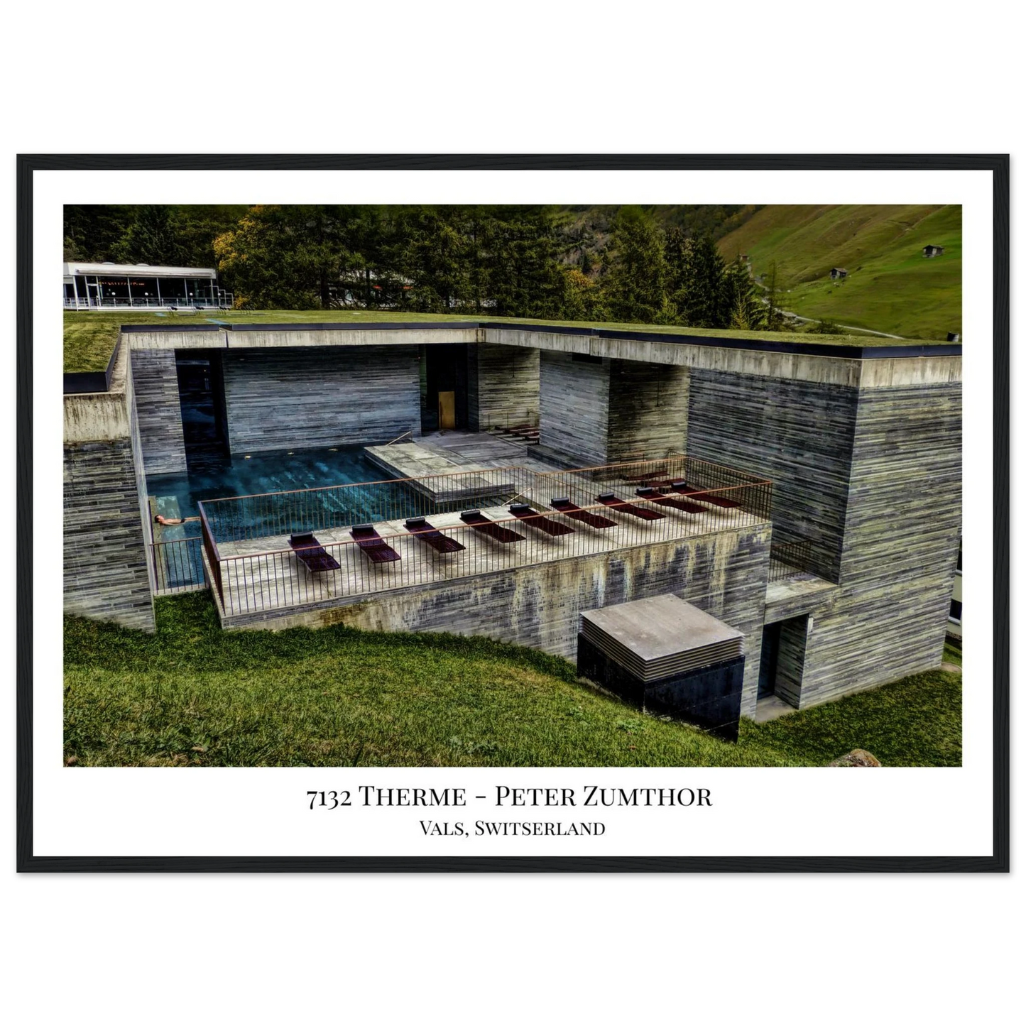 9dfc2e25-e4ce-4030-92fb-ca2e1f9bffc6