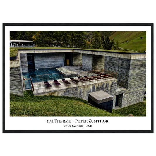 9dfc2e25-e4ce-4030-92fb-ca2e1f9bffc6