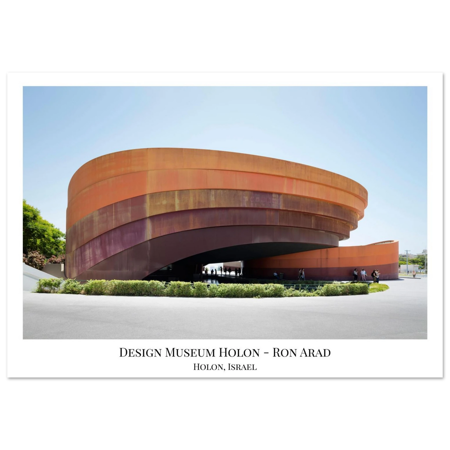 9ec1d582-a1c1-4770-bf71-7f4341f76e9b