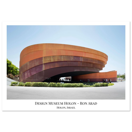 9ec1d582-a1c1-4770-bf71-7f4341f76e9b