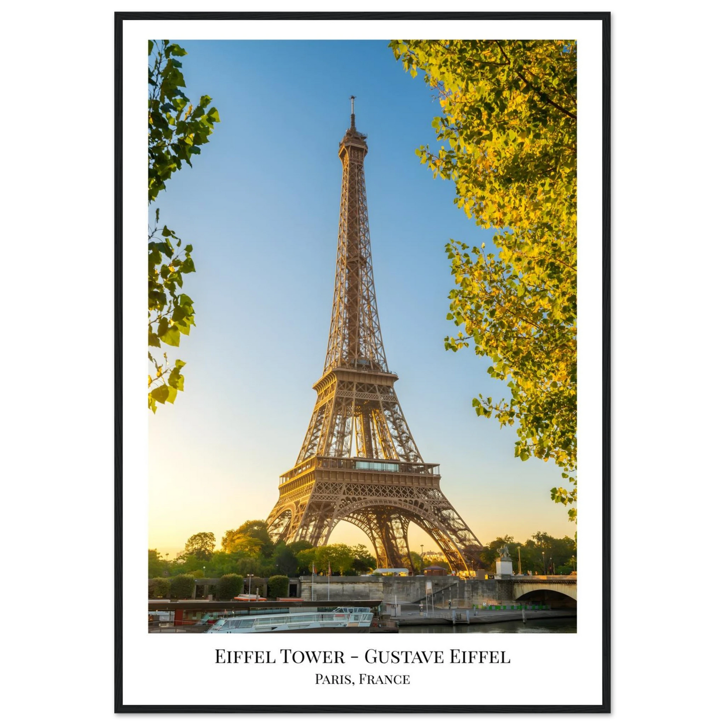 9ef1436e-62fd-40a5-b375-cbb90b2c1618