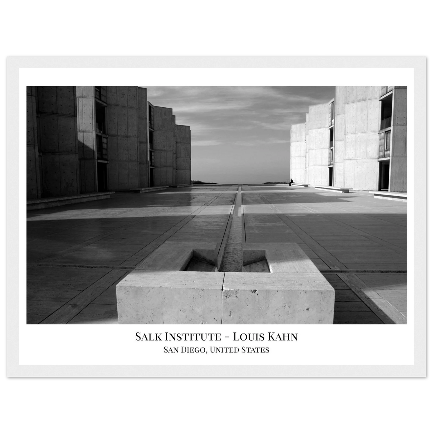 9f38808f-3878-438f-bca4-0fe66c76d22c