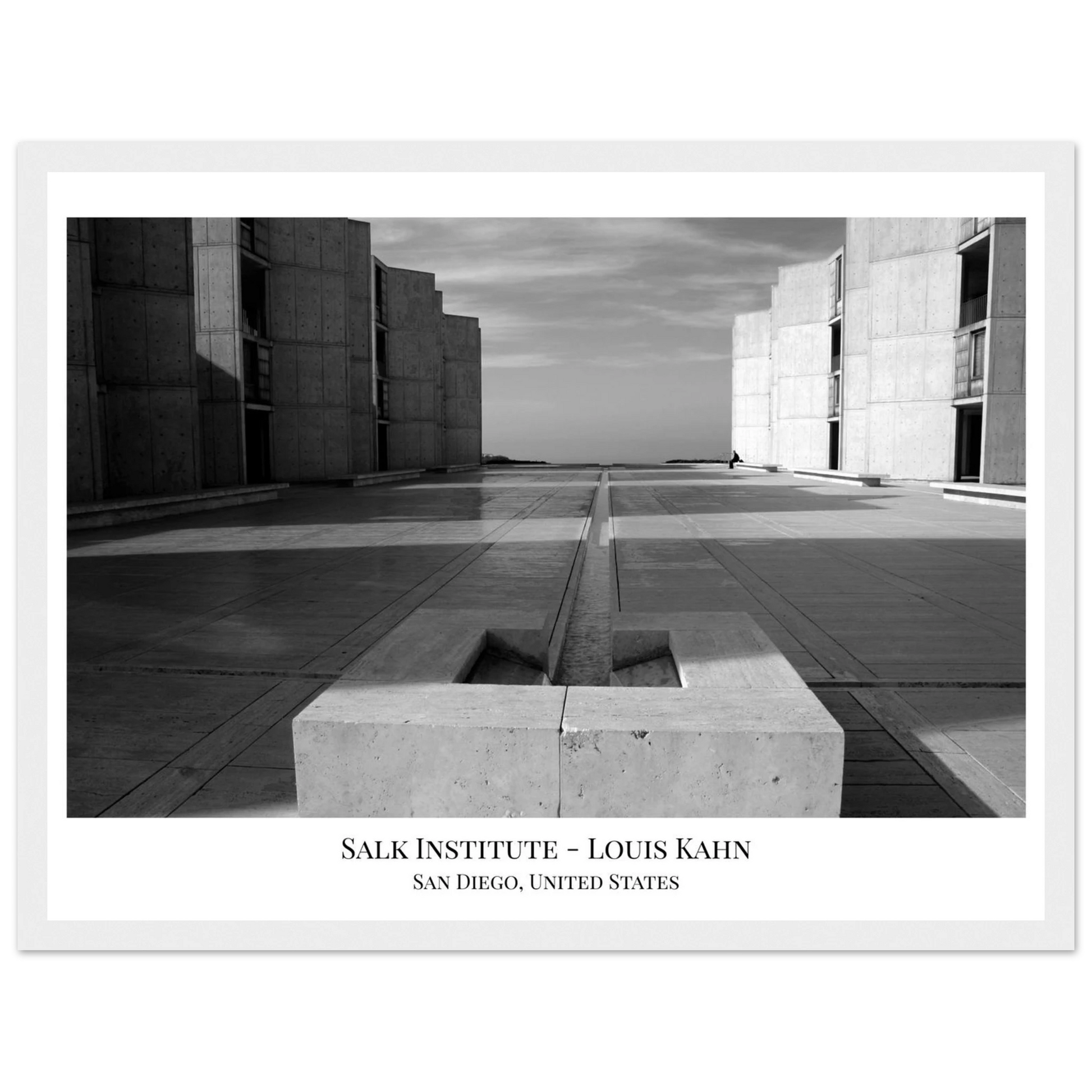 9f38808f-3878-438f-bca4-0fe66c76d22c